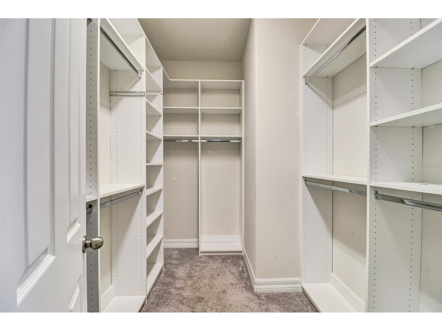 7921 Corkfield Avenue Orlando FL 32832 S5144043 image33