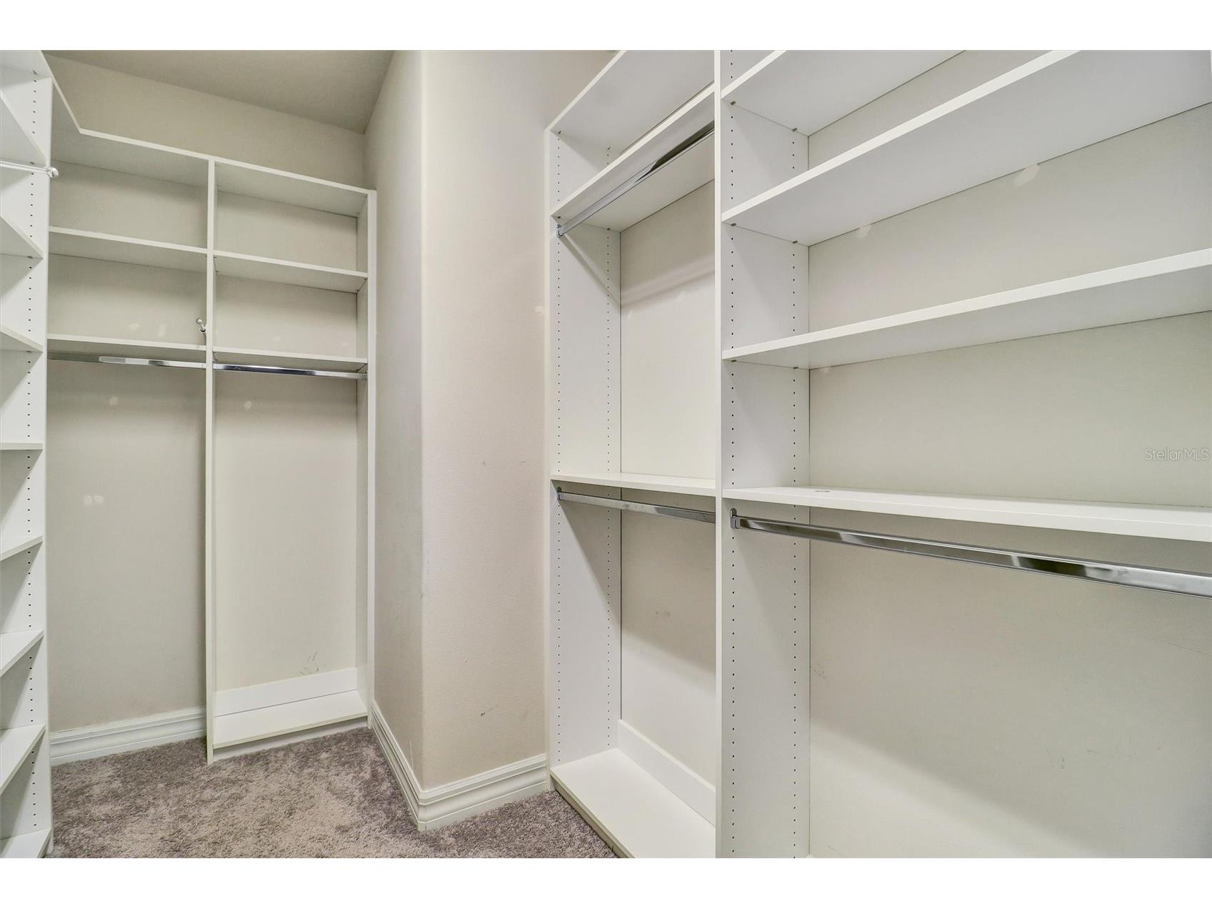 7921 Corkfield Avenue Orlando FL 32832 S5144043 image34