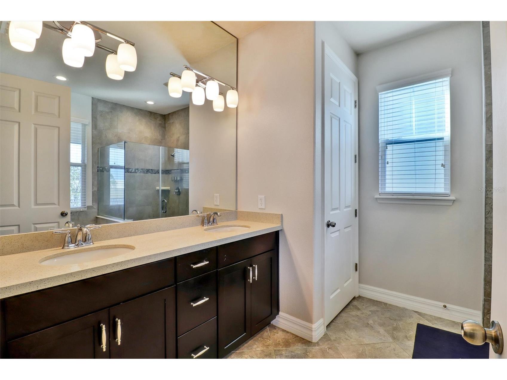 7921 Corkfield Avenue Orlando FL 32832 S5144043 image35