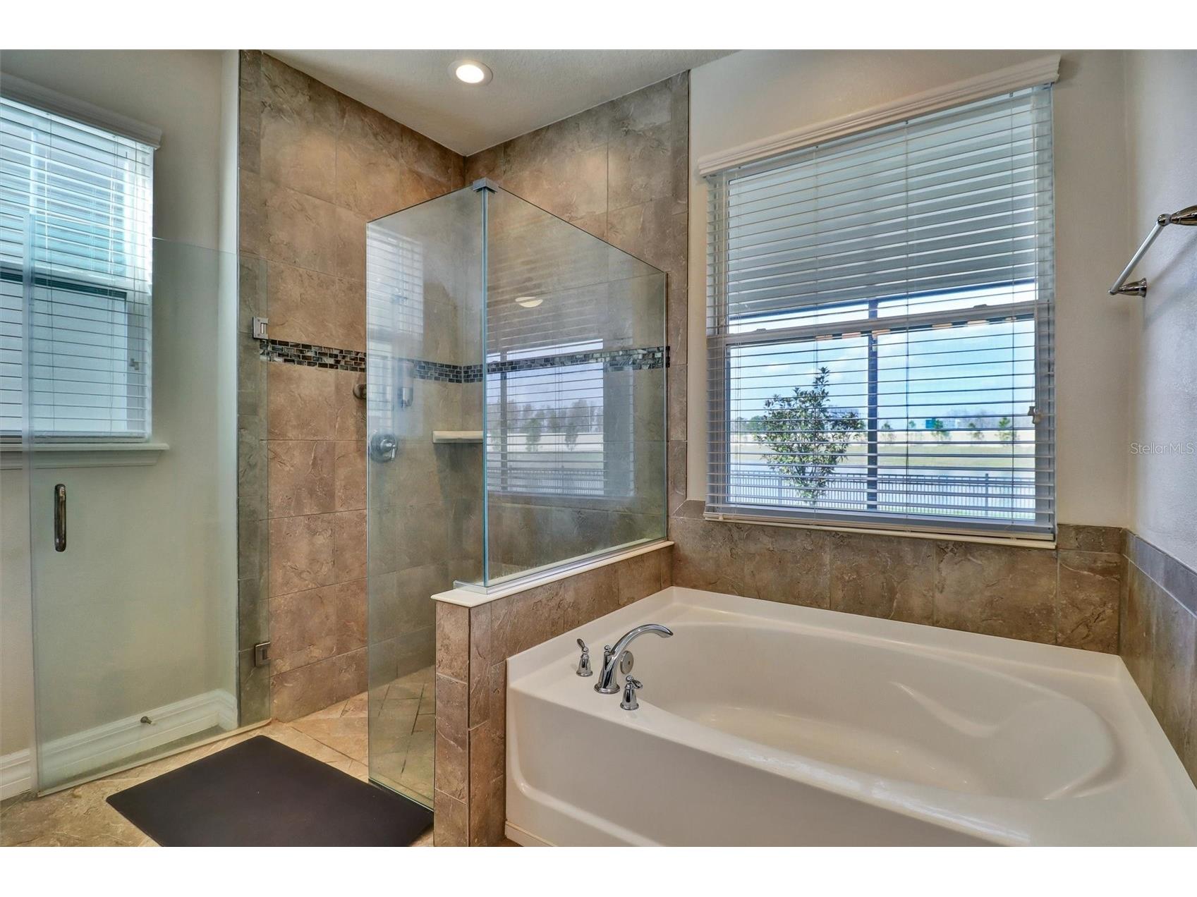 7921 Corkfield Avenue Orlando FL 32832 S5144043 image36