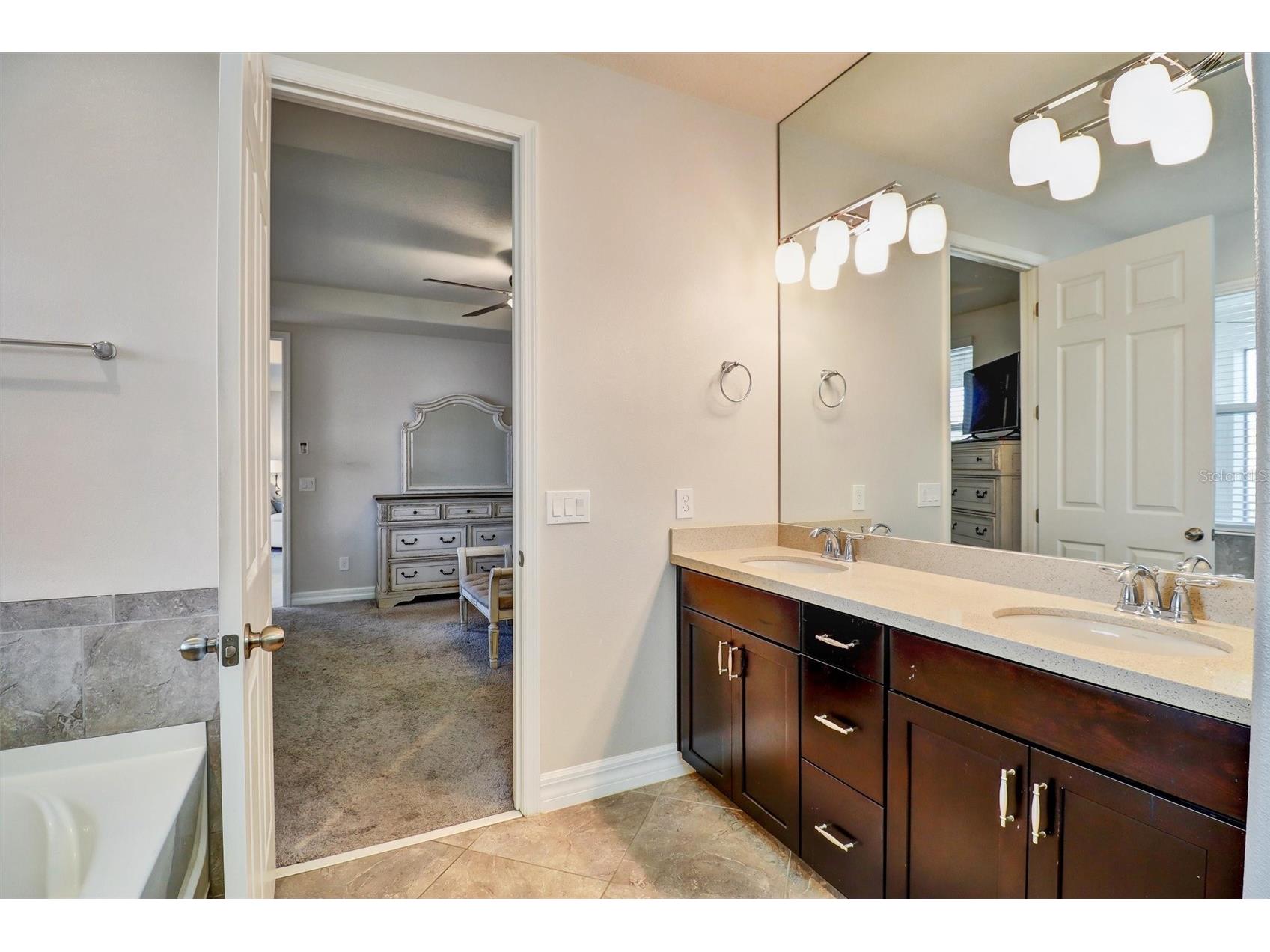 7921 Corkfield Avenue Orlando FL 32832 S5144043 image37