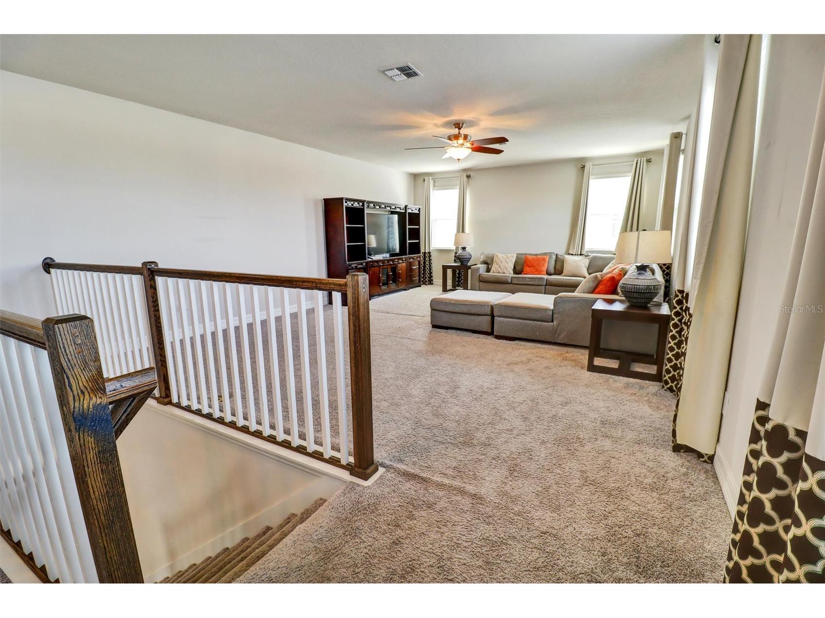 7921 Corkfield Avenue Orlando FL 32832 S5144043 image38