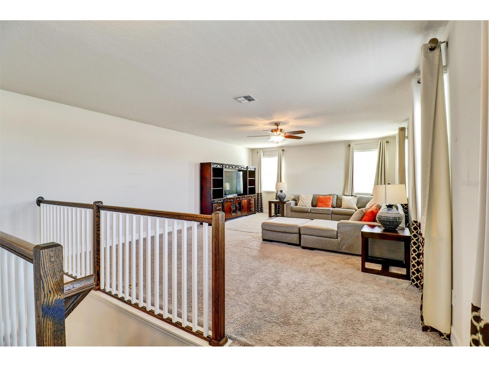 7921 Corkfield Avenue Orlando FL 32832 S5144043 image39