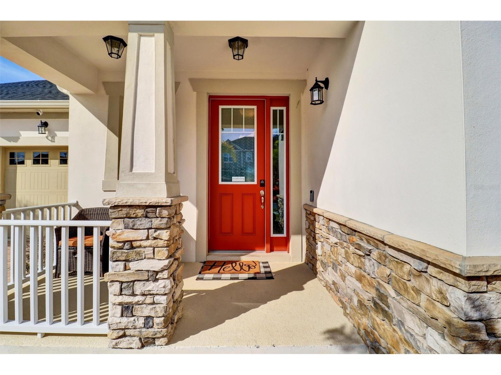 7921 Corkfield Avenue Orlando FL 32832 S5144043 image4