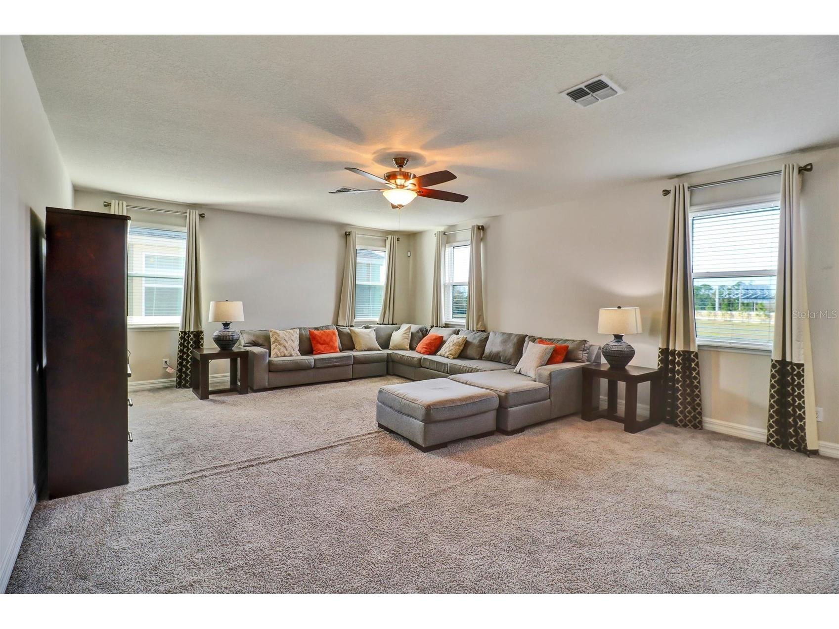7921 Corkfield Avenue Orlando FL 32832 S5144043 image40