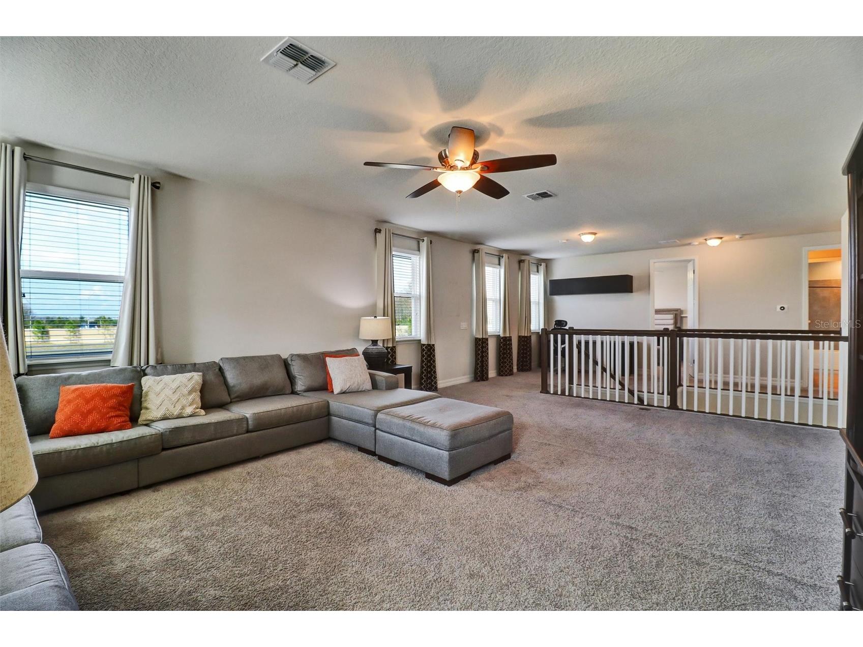 7921 Corkfield Avenue Orlando FL 32832 S5144043 image41