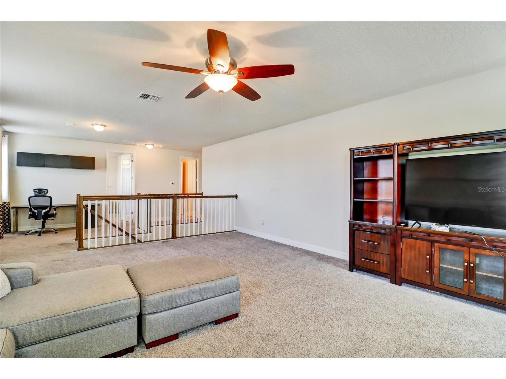 7921 Corkfield Avenue Orlando FL 32832 S5144043 image42