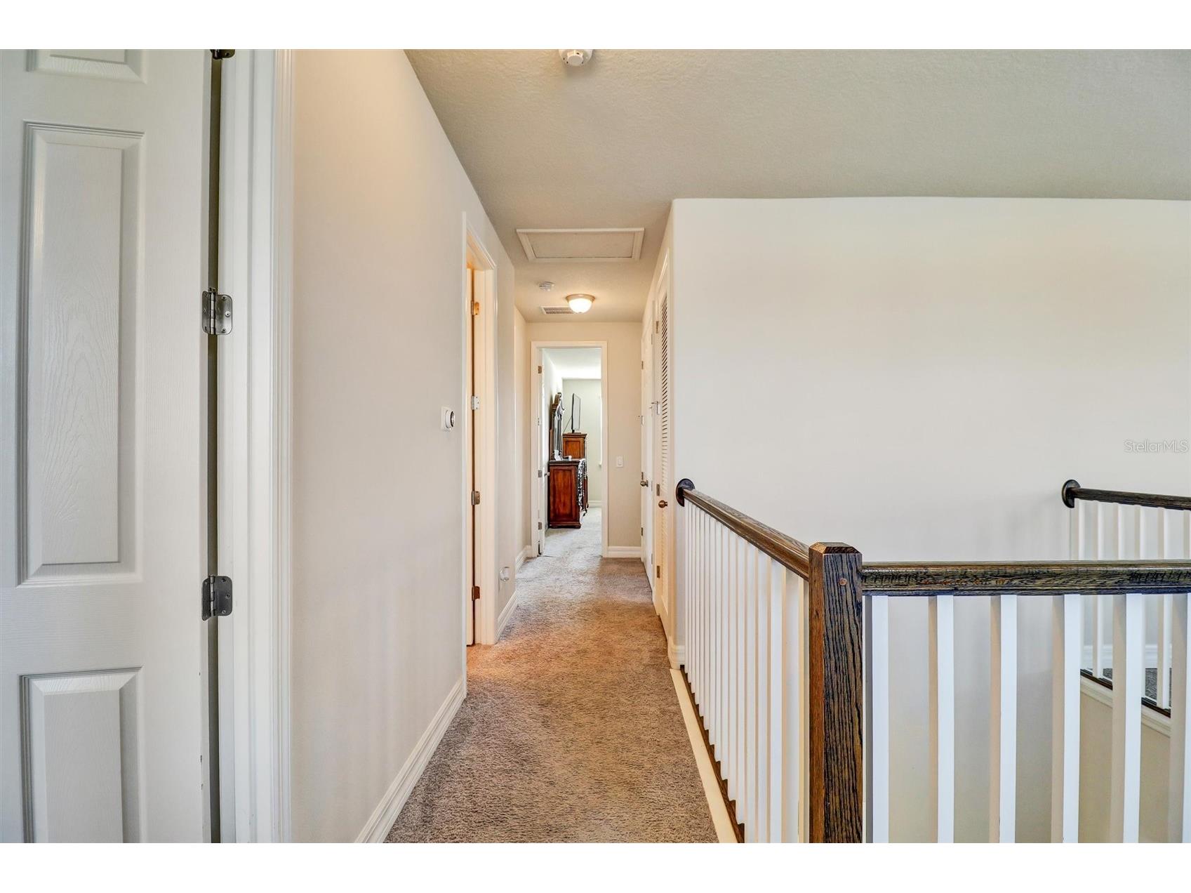 7921 Corkfield Avenue Orlando FL 32832 S5144043 image43