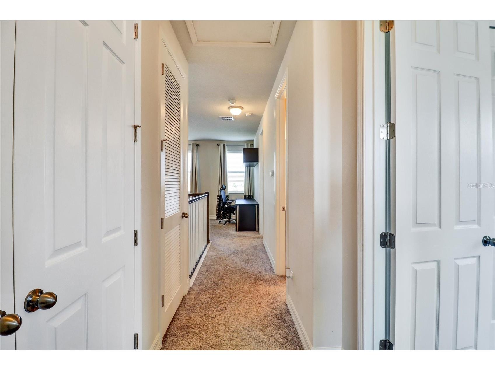 7921 Corkfield Avenue Orlando FL 32832 S5144043 image44