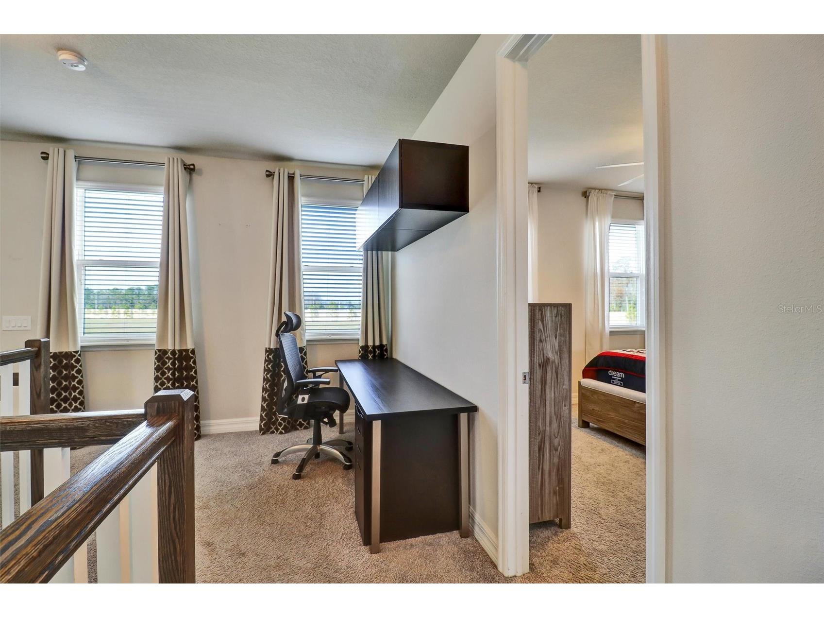 7921 Corkfield Avenue Orlando FL 32832 S5144043 image45