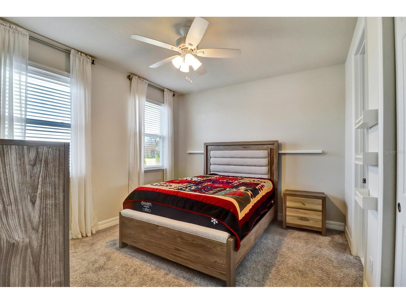 7921 Corkfield Avenue Orlando FL 32832 S5144043 image46