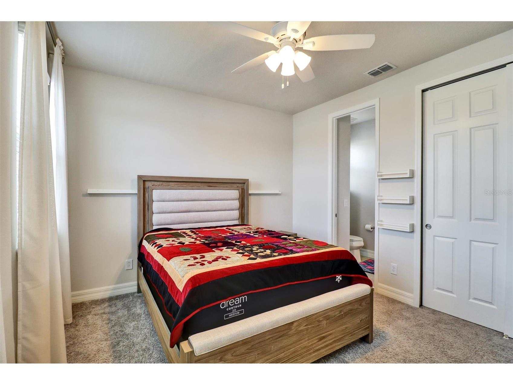 7921 Corkfield Avenue Orlando FL 32832 S5144043 image47