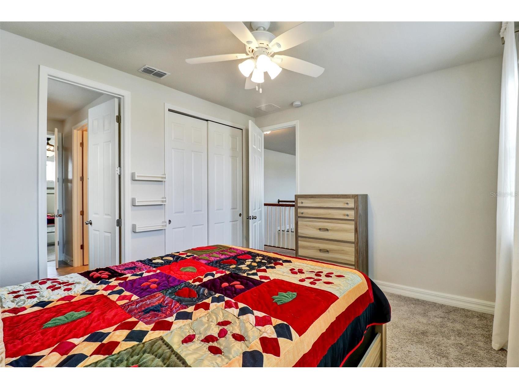 7921 Corkfield Avenue Orlando FL 32832 S5144043 image48