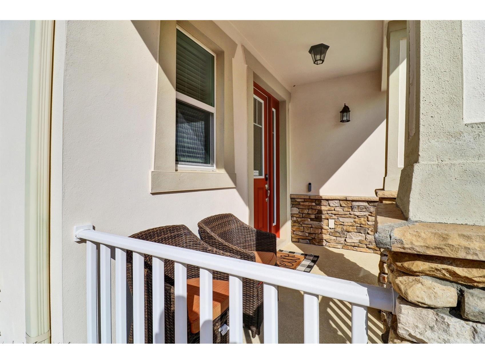 7921 Corkfield Avenue Orlando FL 32832 S5144043 image5