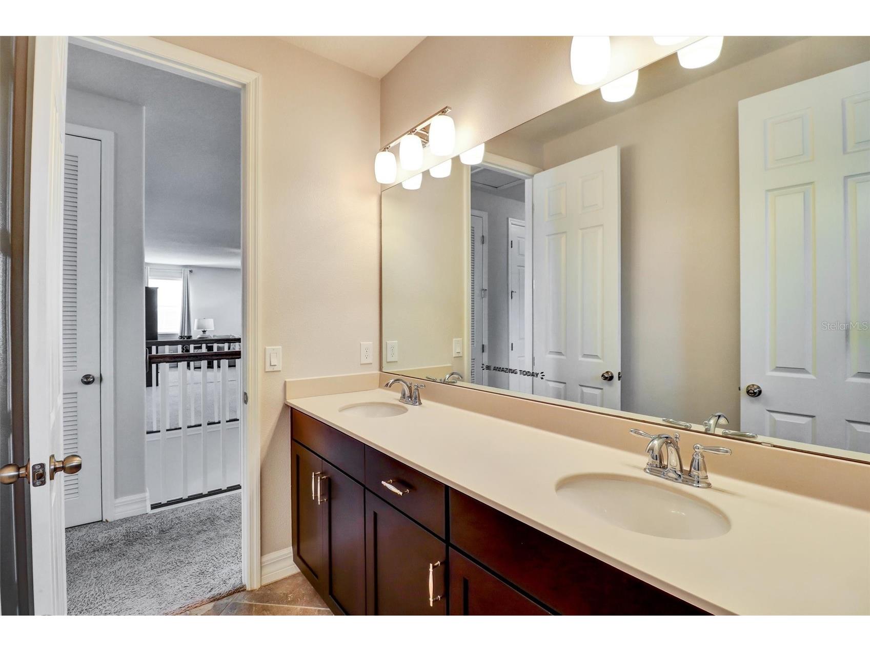 7921 Corkfield Avenue Orlando FL 32832 S5144043 image50