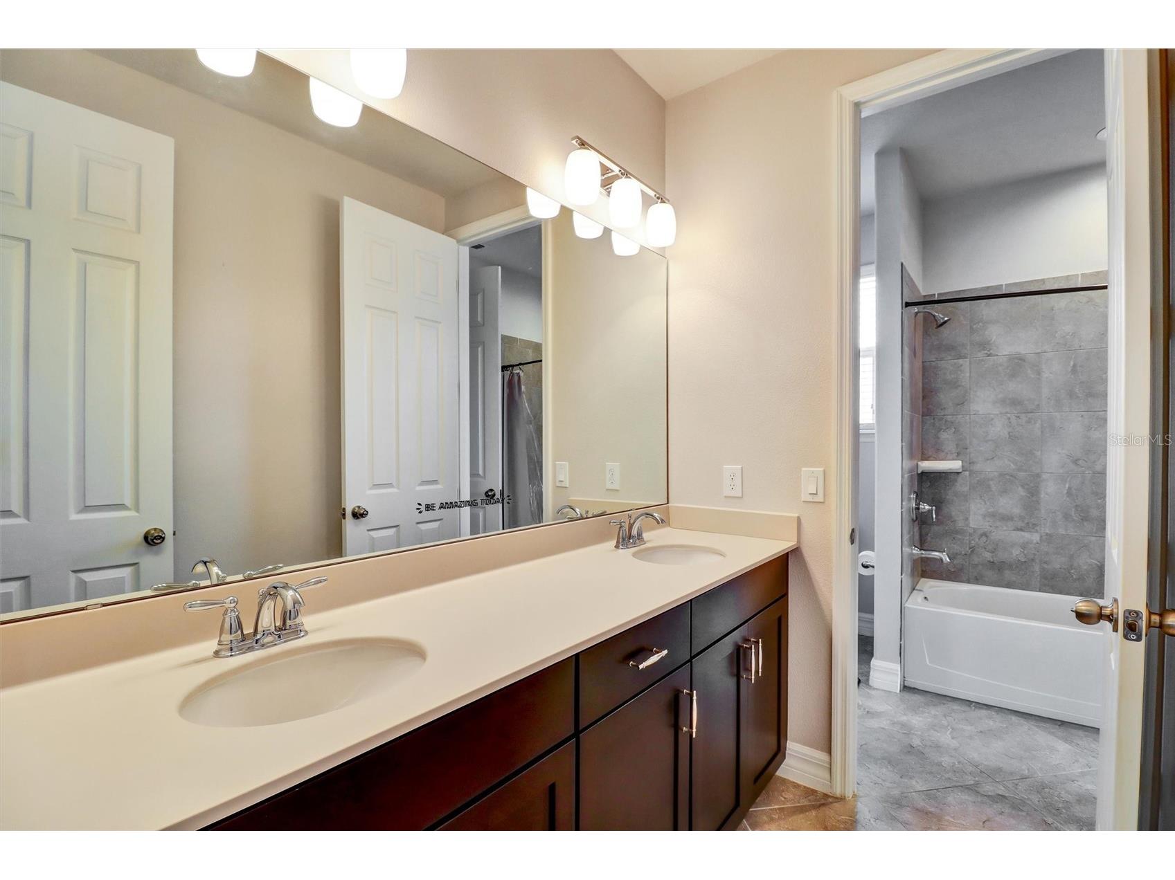 7921 Corkfield Avenue Orlando FL 32832 S5144043 image51
