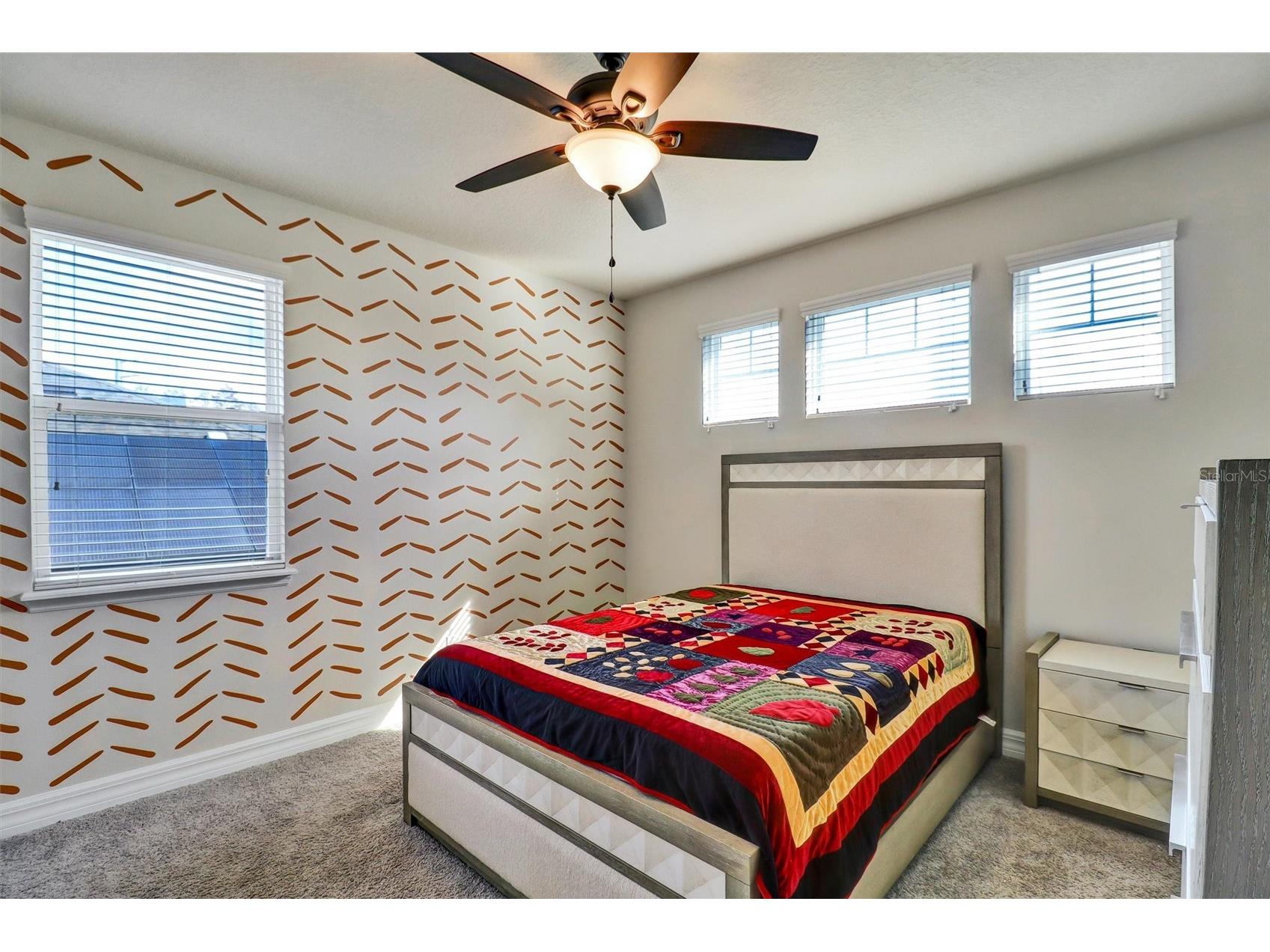 7921 Corkfield Avenue Orlando FL 32832 S5144043 image52