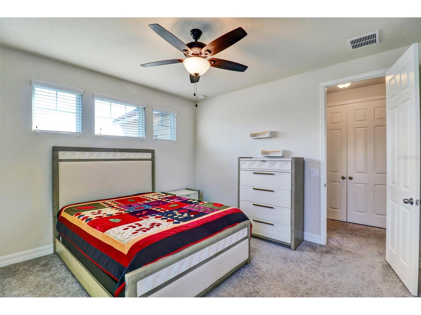 7921 Corkfield Avenue Orlando FL 32832 S5144043 image53