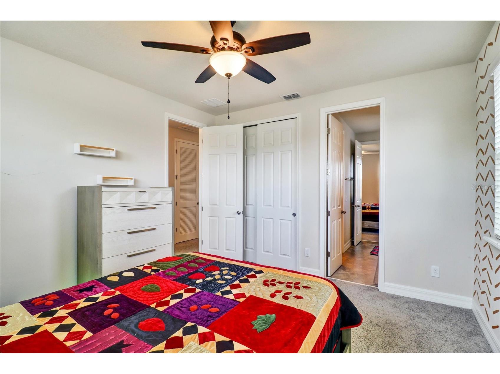 7921 Corkfield Avenue Orlando FL 32832 S5144043 image54