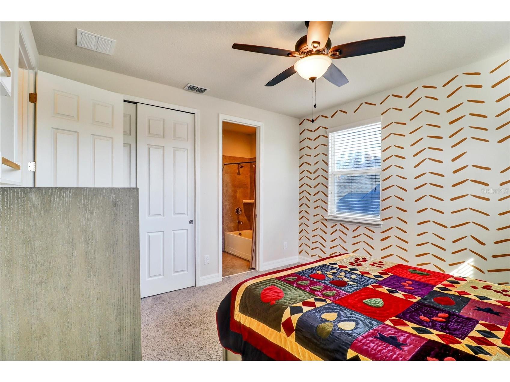 7921 Corkfield Avenue Orlando FL 32832 S5144043 image55