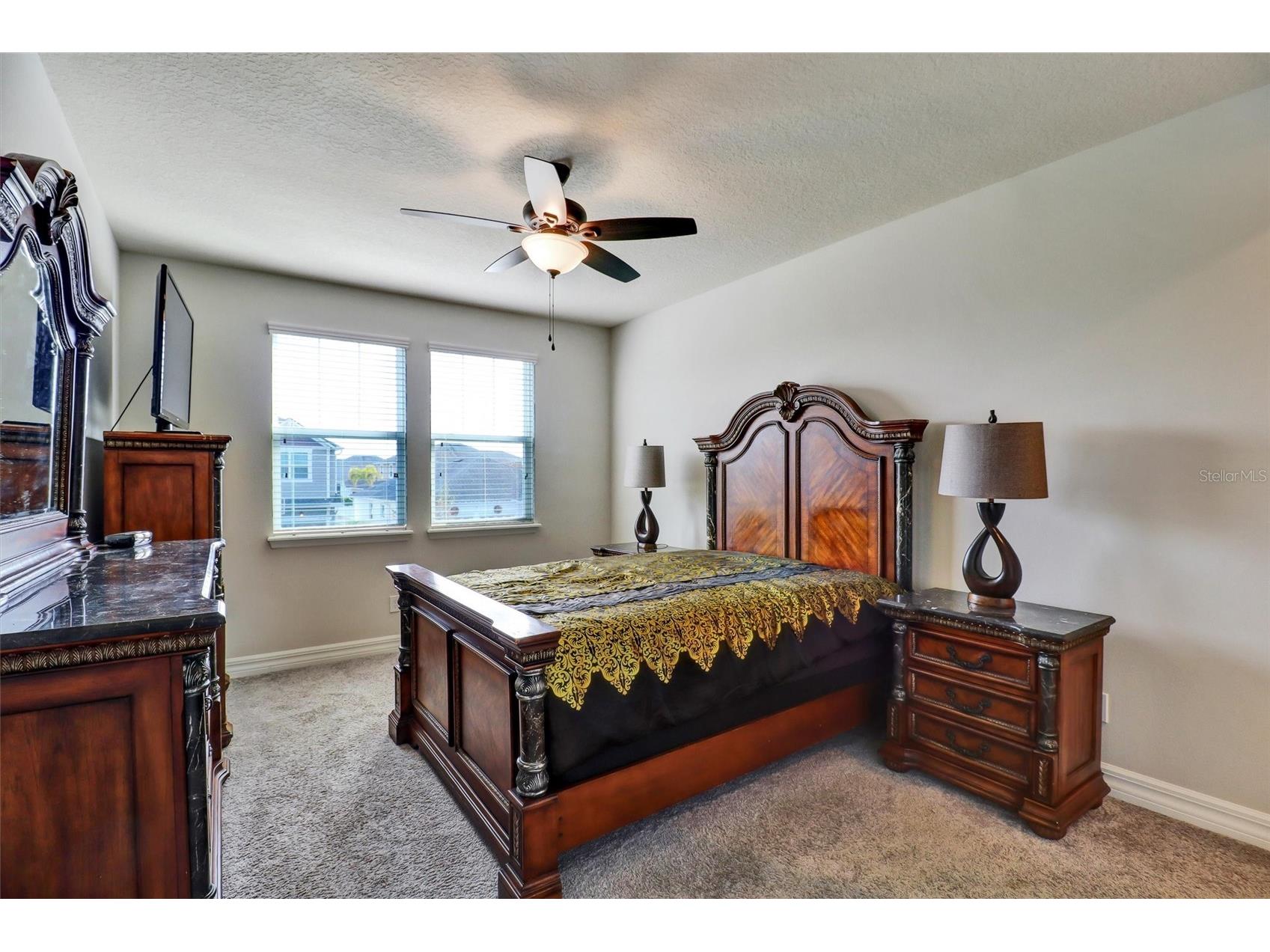 7921 Corkfield Avenue Orlando FL 32832 S5144043 image56