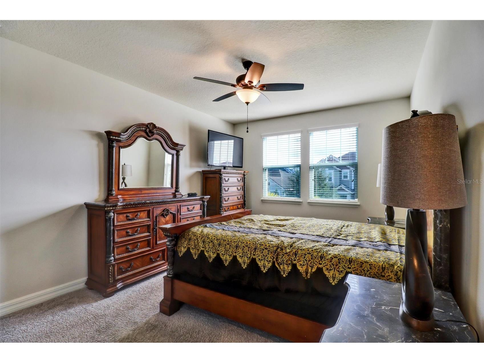 7921 Corkfield Avenue Orlando FL 32832 S5144043 image57