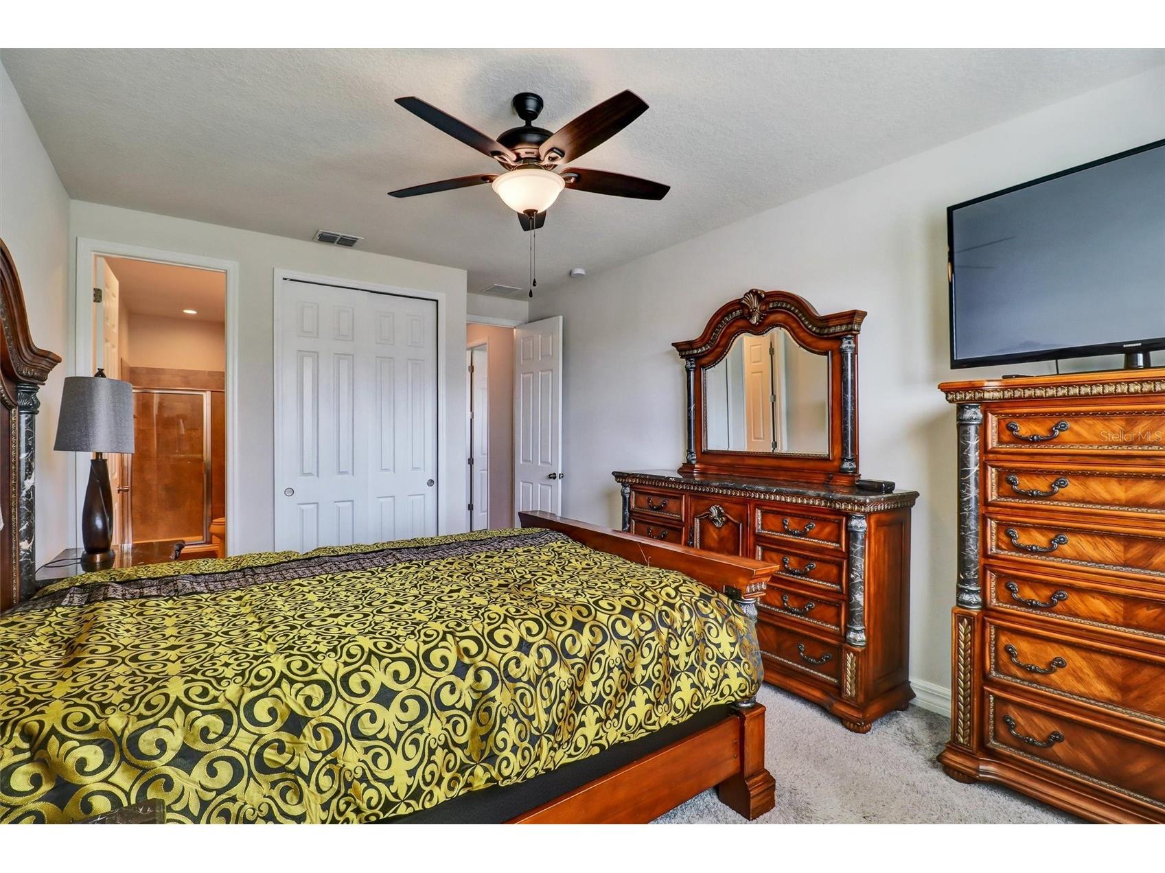 7921 Corkfield Avenue Orlando FL 32832 S5144043 image58
