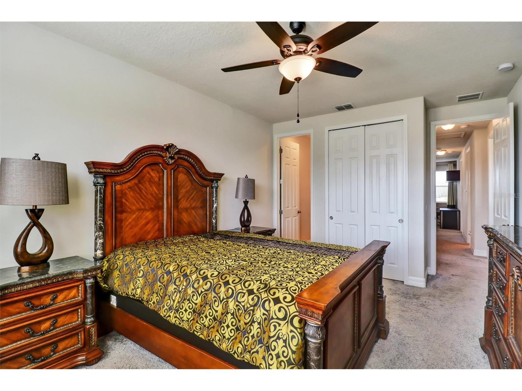 7921 Corkfield Avenue Orlando FL 32832 S5144043 image59
