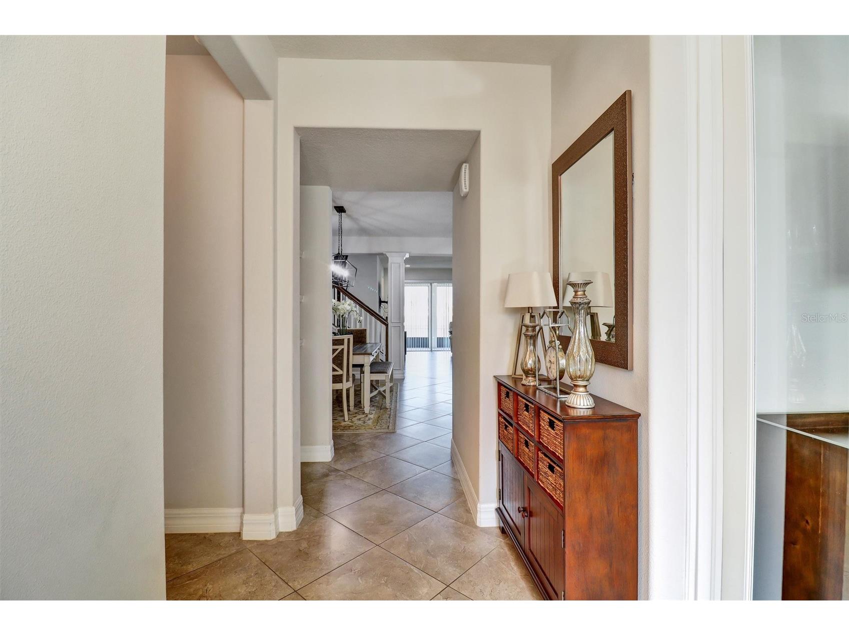 7921 Corkfield Avenue Orlando FL 32832 S5144043 image6