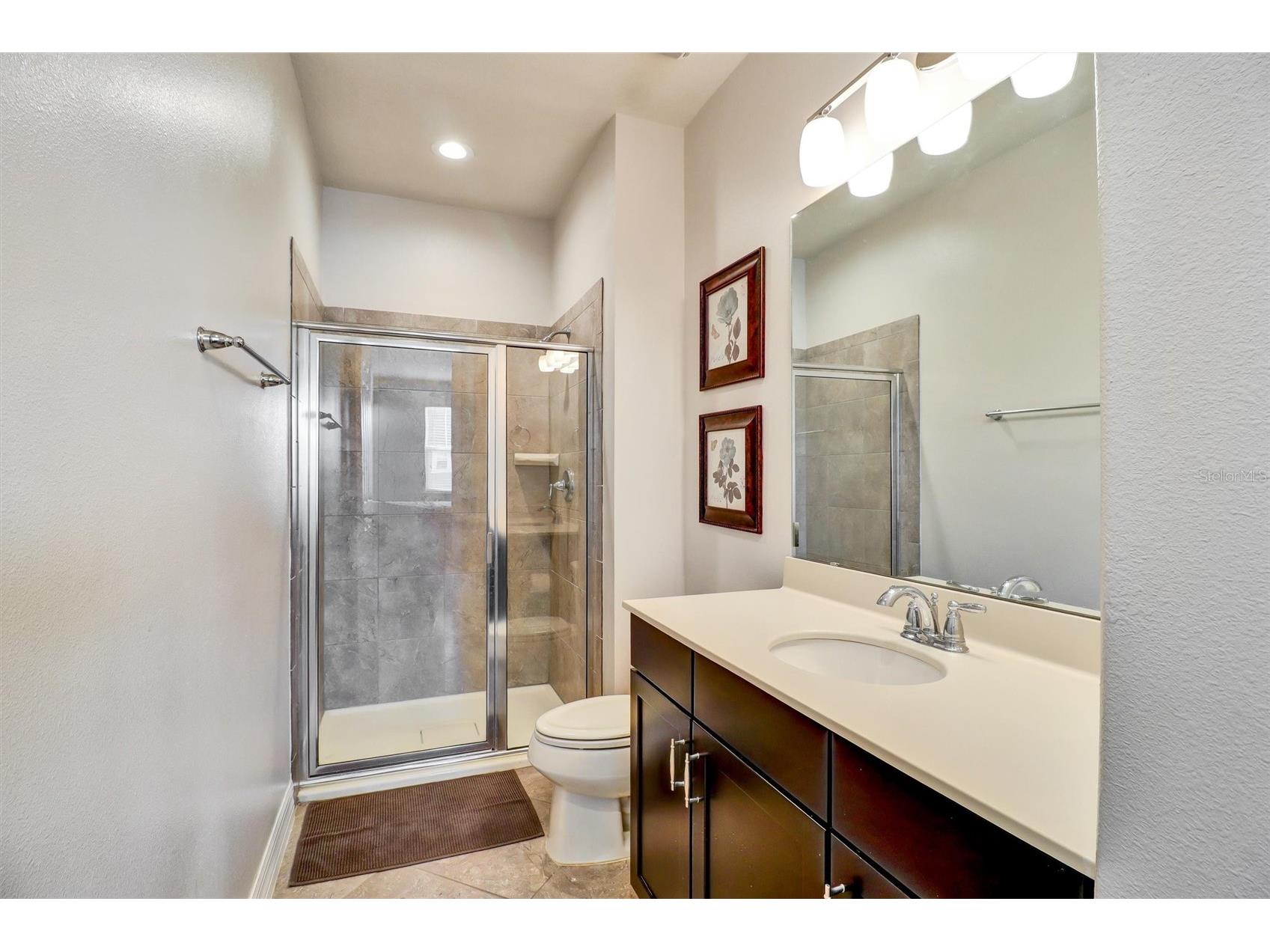 7921 Corkfield Avenue Orlando FL 32832 S5144043 image60