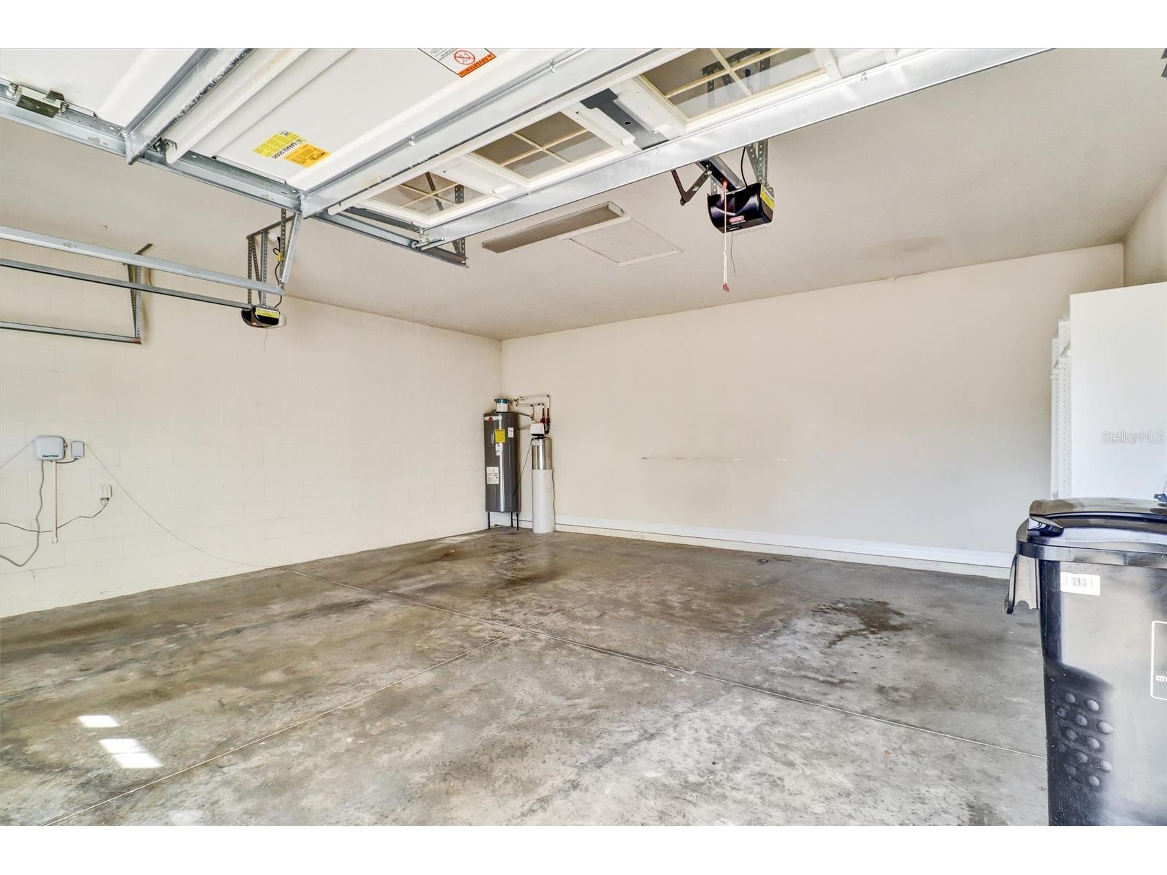 7921 Corkfield Avenue Orlando FL 32832 S5144043 image61