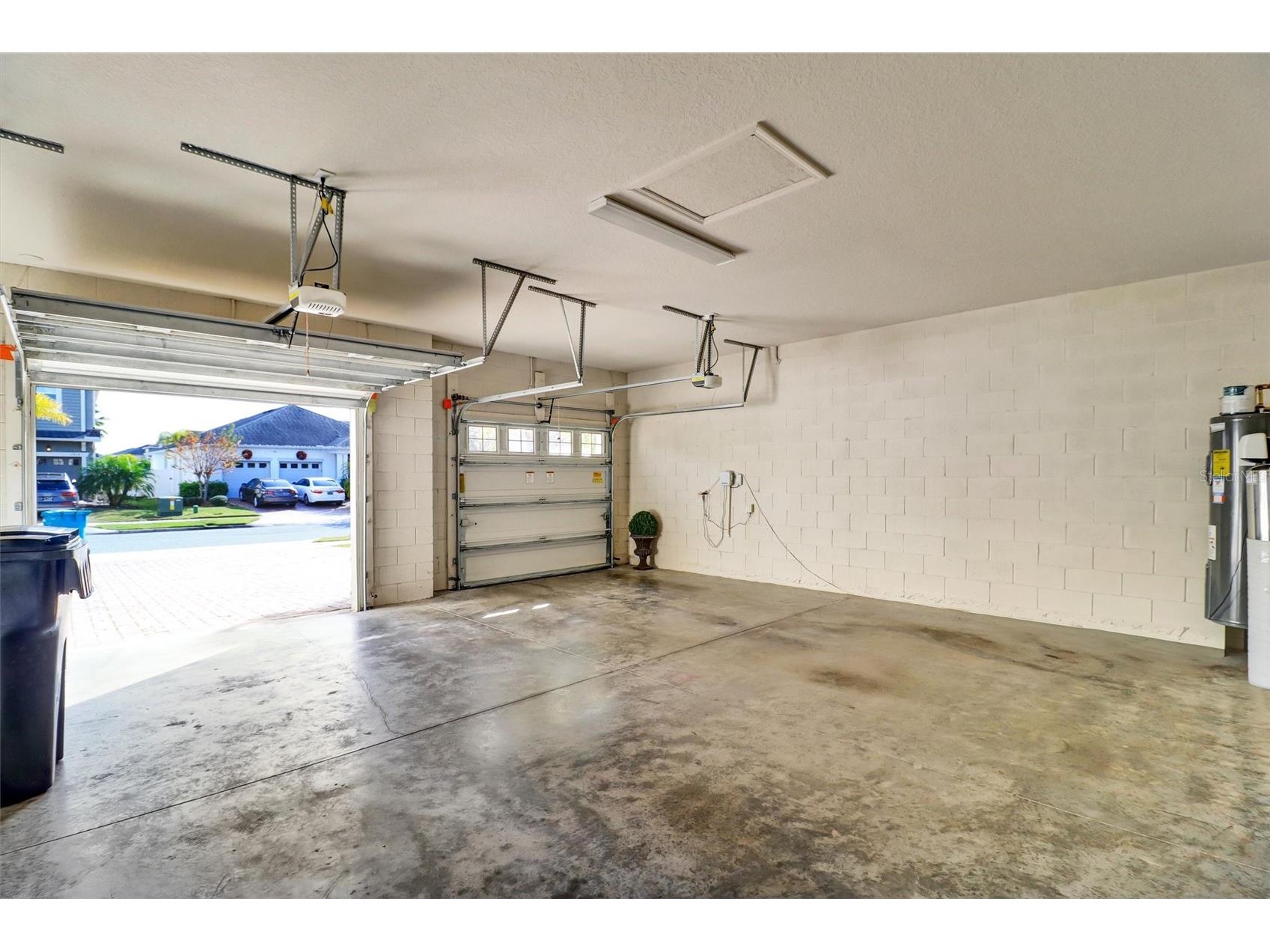 7921 Corkfield Avenue Orlando FL 32832 S5144043 image62