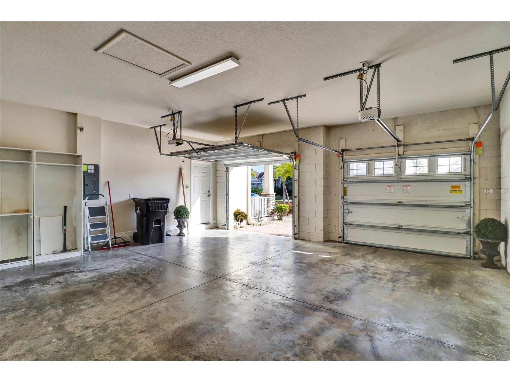 7921 Corkfield Avenue Orlando FL 32832 S5144043 image63