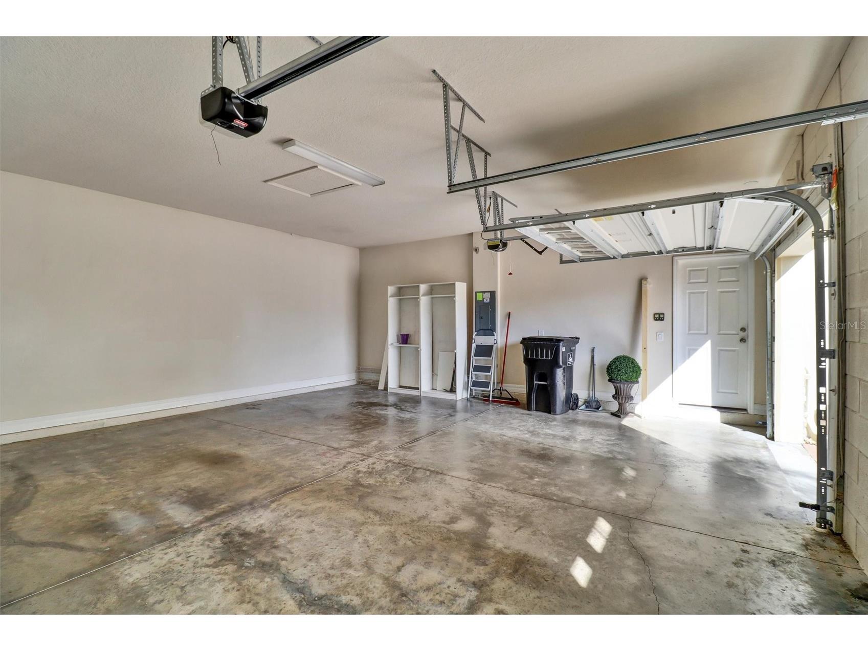 7921 Corkfield Avenue Orlando FL 32832 S5144043 image64