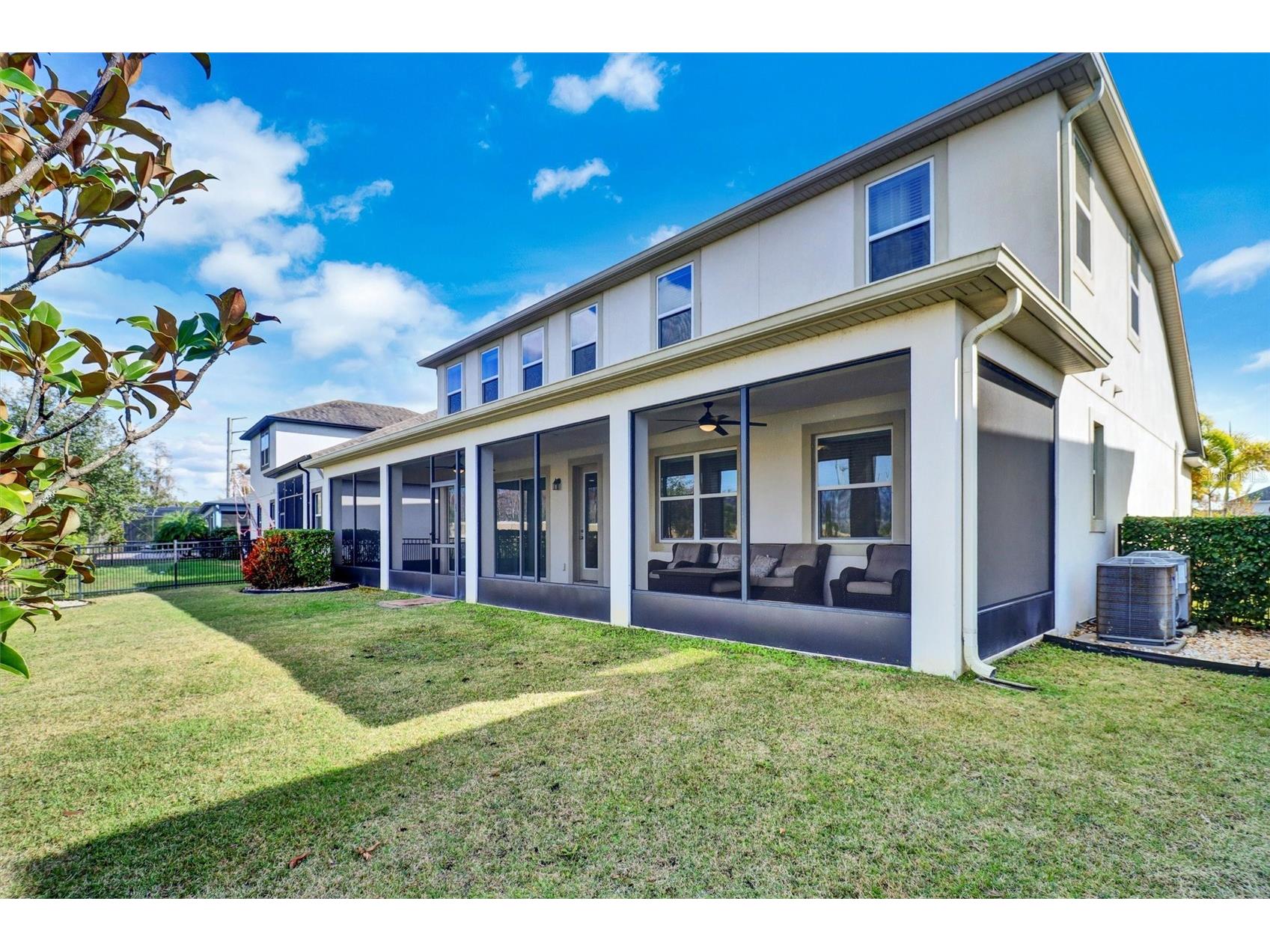 7921 Corkfield Avenue Orlando FL 32832 S5144043 image65