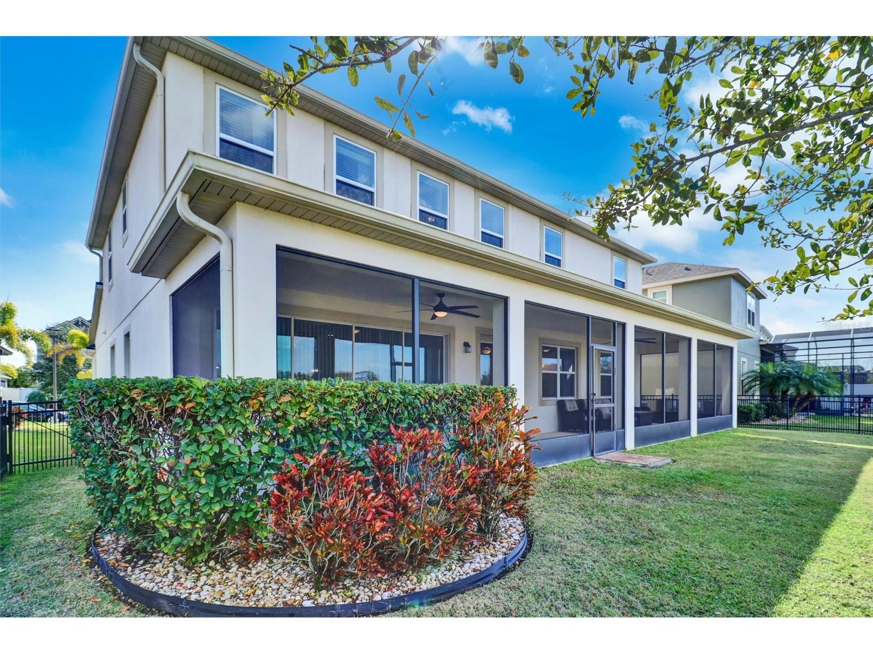 7921 Corkfield Avenue Orlando FL 32832 S5144043 image66