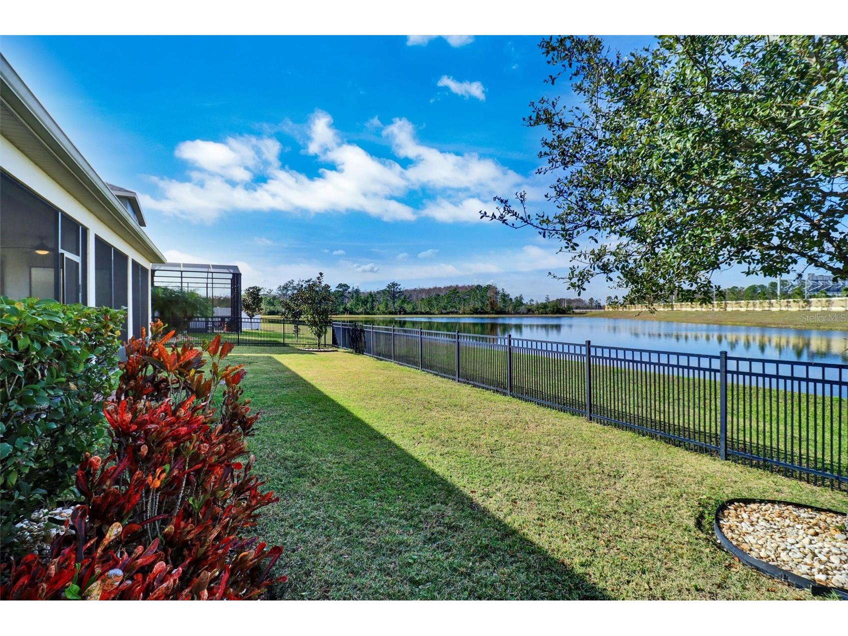 7921 Corkfield Avenue Orlando FL 32832 S5144043 image67