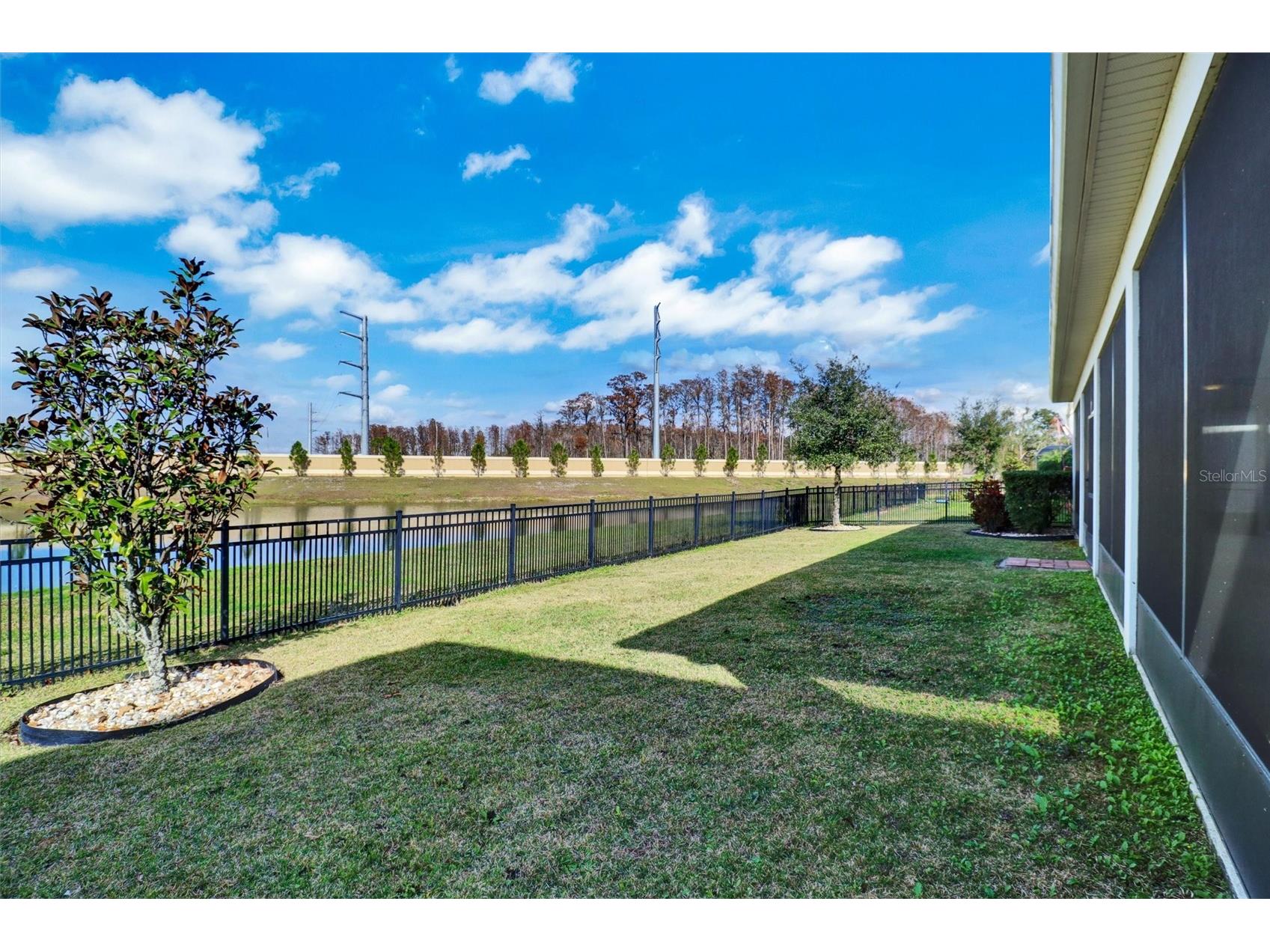 7921 Corkfield Avenue Orlando FL 32832 S5144043 image68
