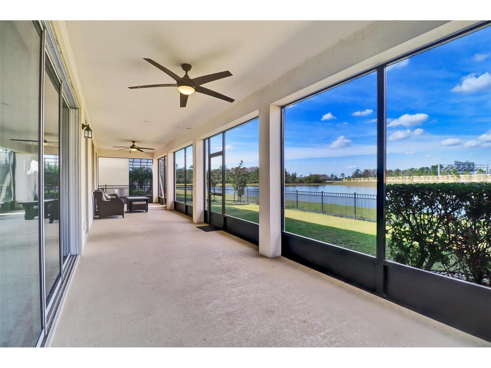 7921 Corkfield Avenue Orlando FL 32832 S5144043 image69