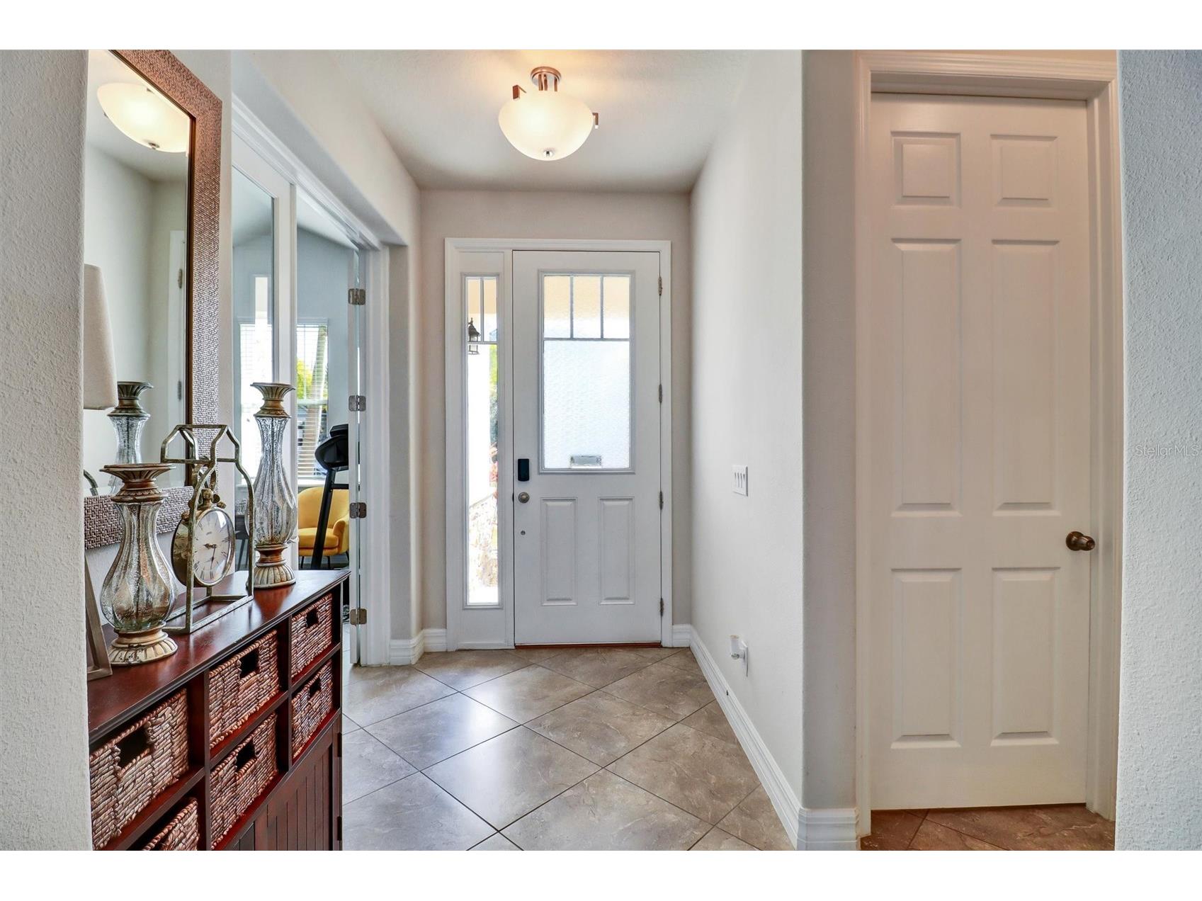 7921 Corkfield Avenue Orlando FL 32832 S5144043 image7