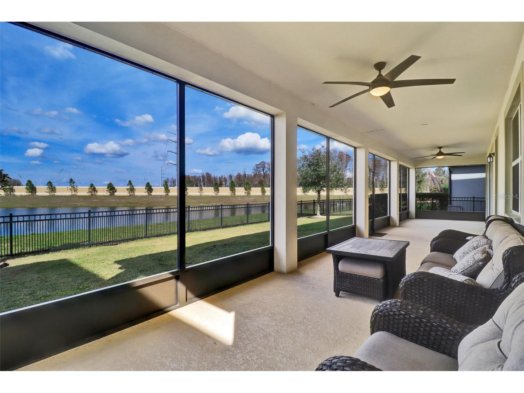7921 Corkfield Avenue Orlando FL 32832 S5144043 image70