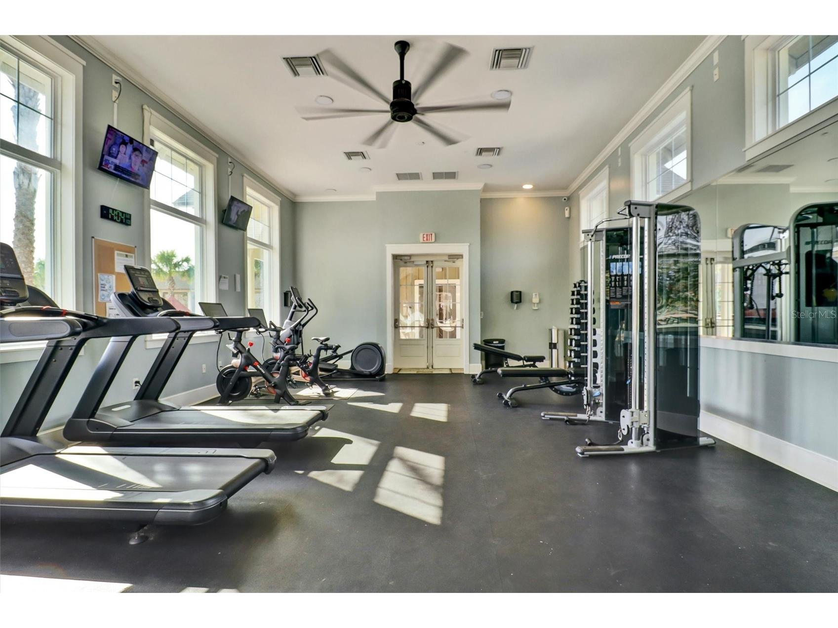 7921 Corkfield Avenue Orlando FL 32832 S5144043 image71