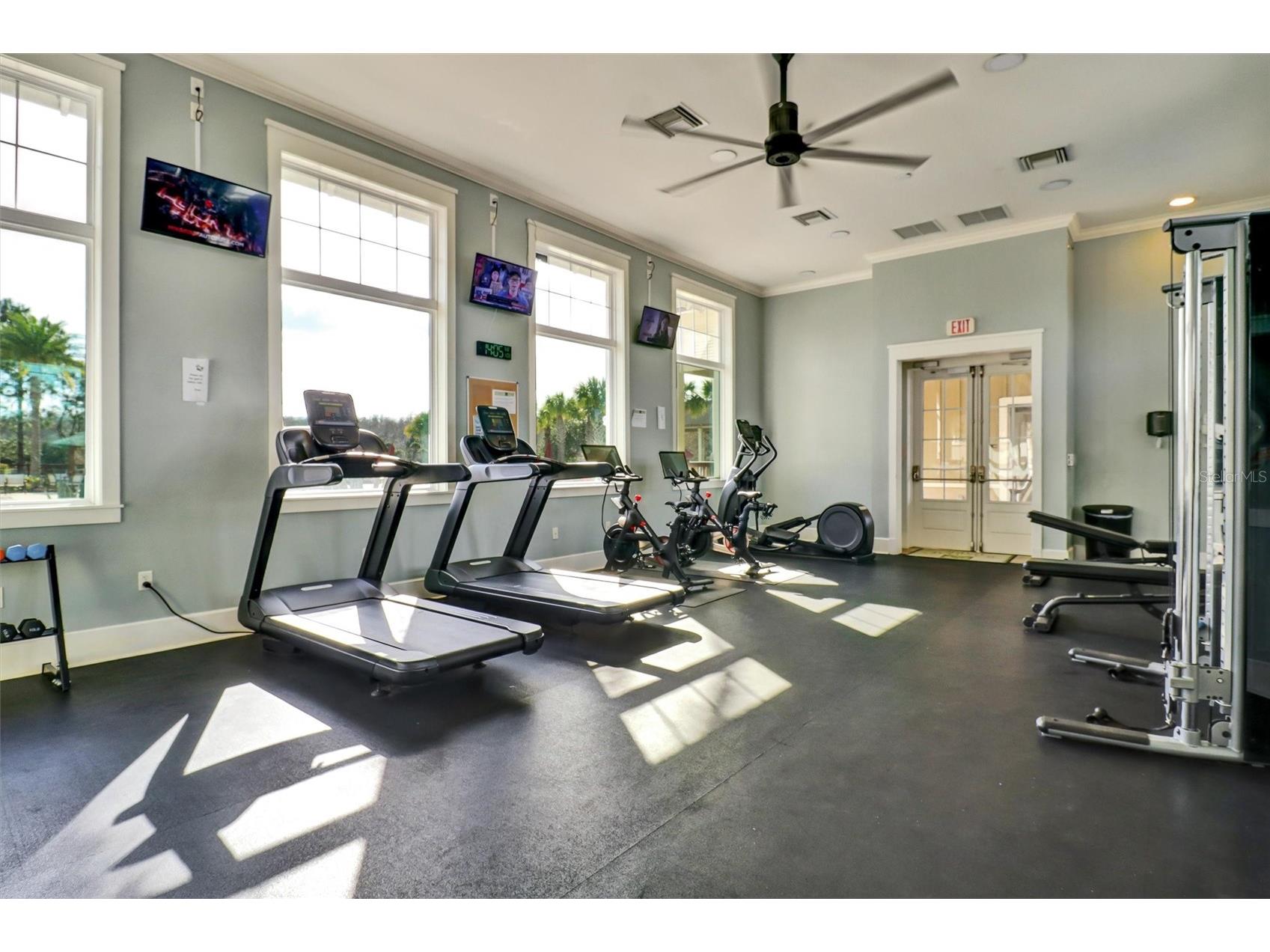 7921 Corkfield Avenue Orlando FL 32832 S5144043 image72
