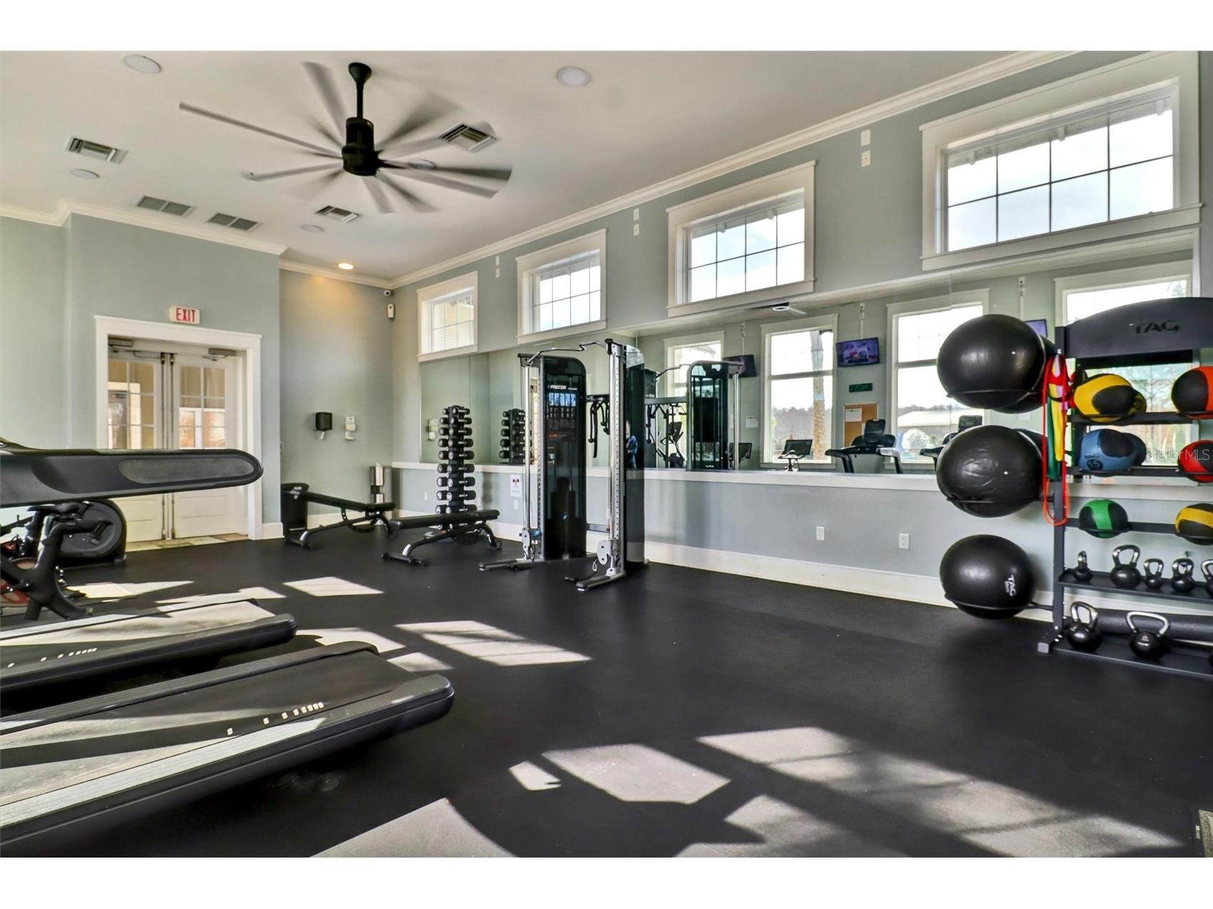 7921 Corkfield Avenue Orlando FL 32832 S5144043 image73