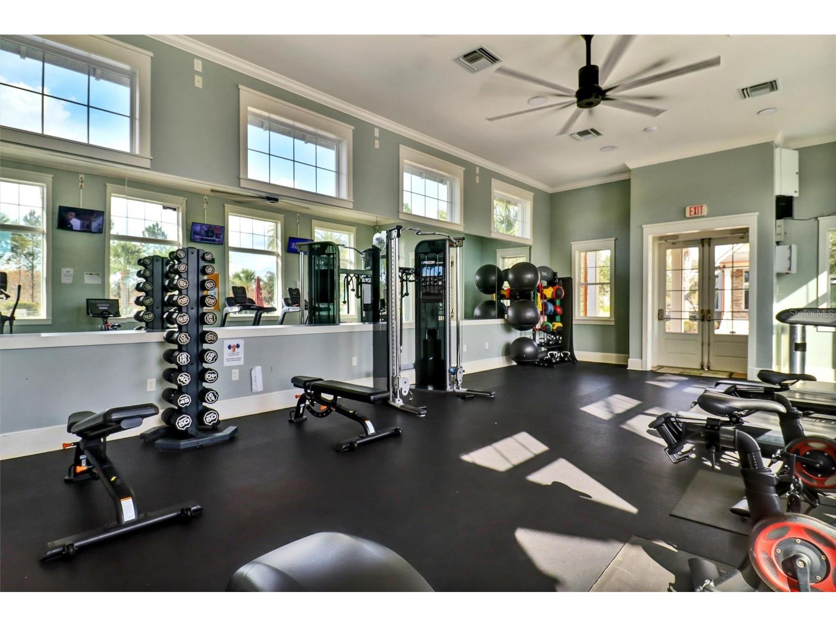 7921 Corkfield Avenue Orlando FL 32832 S5144043 image74