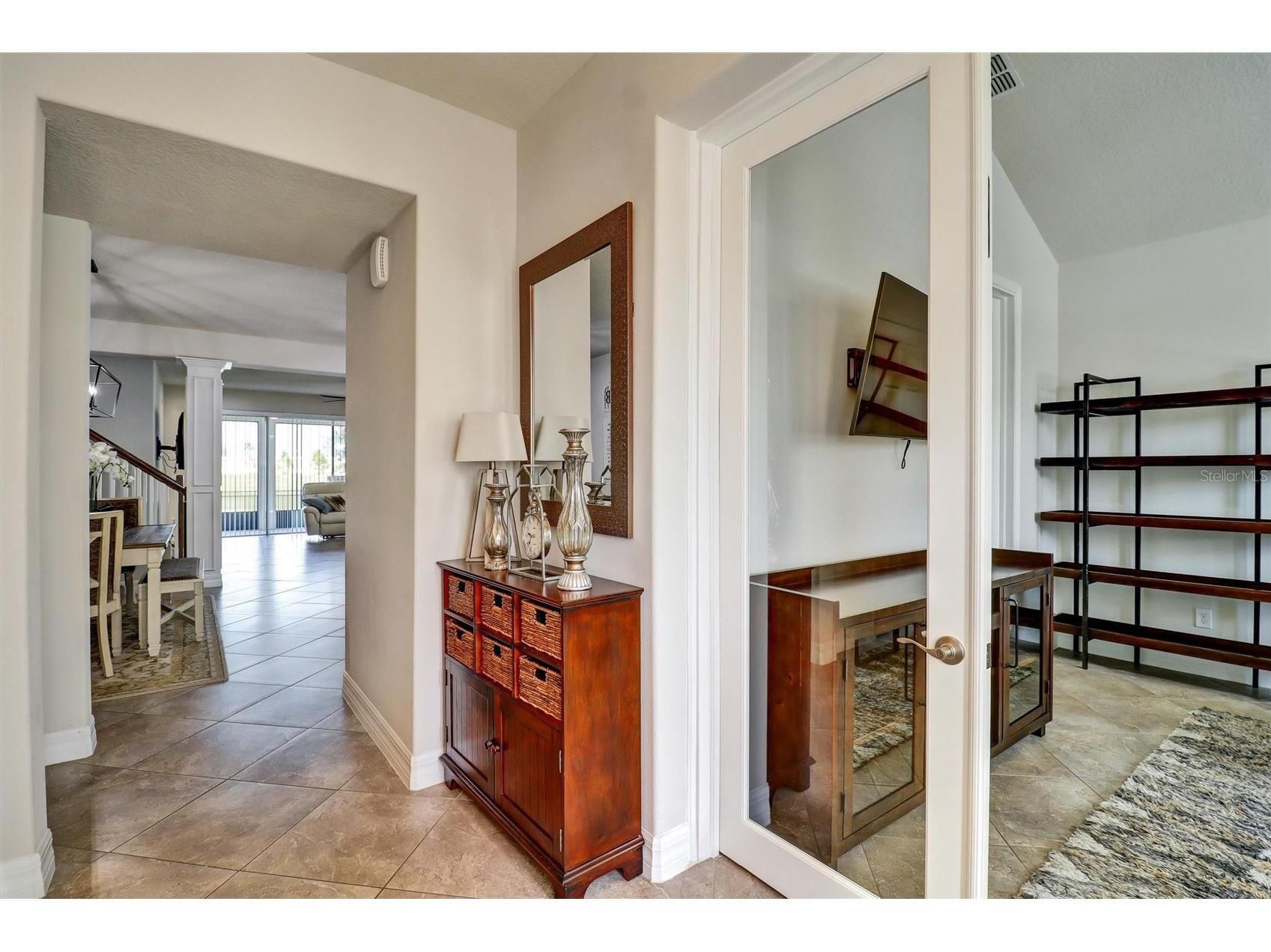 7921 Corkfield Avenue Orlando FL 32832 S5144043 image8