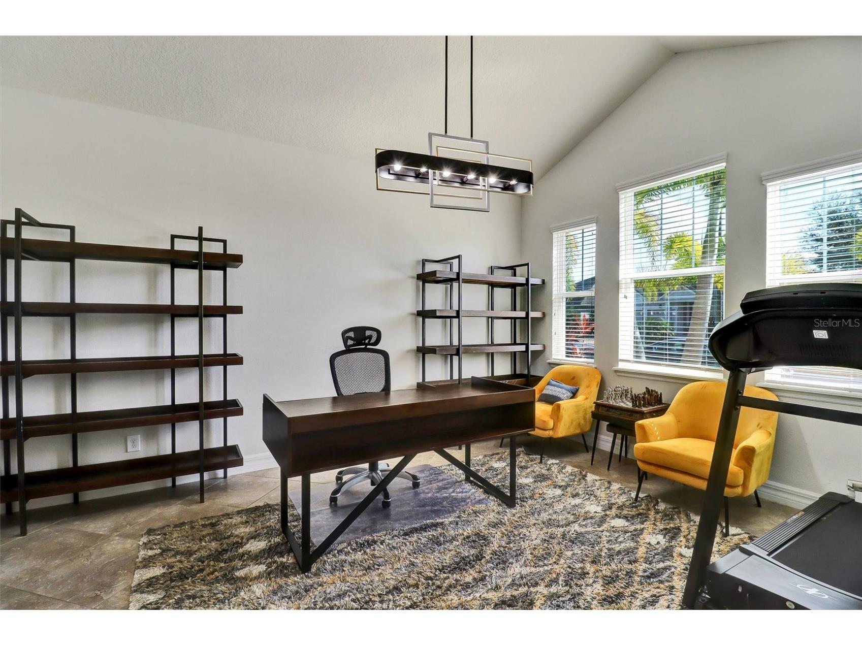 7921 Corkfield Avenue Orlando FL 32832 S5144043 image9