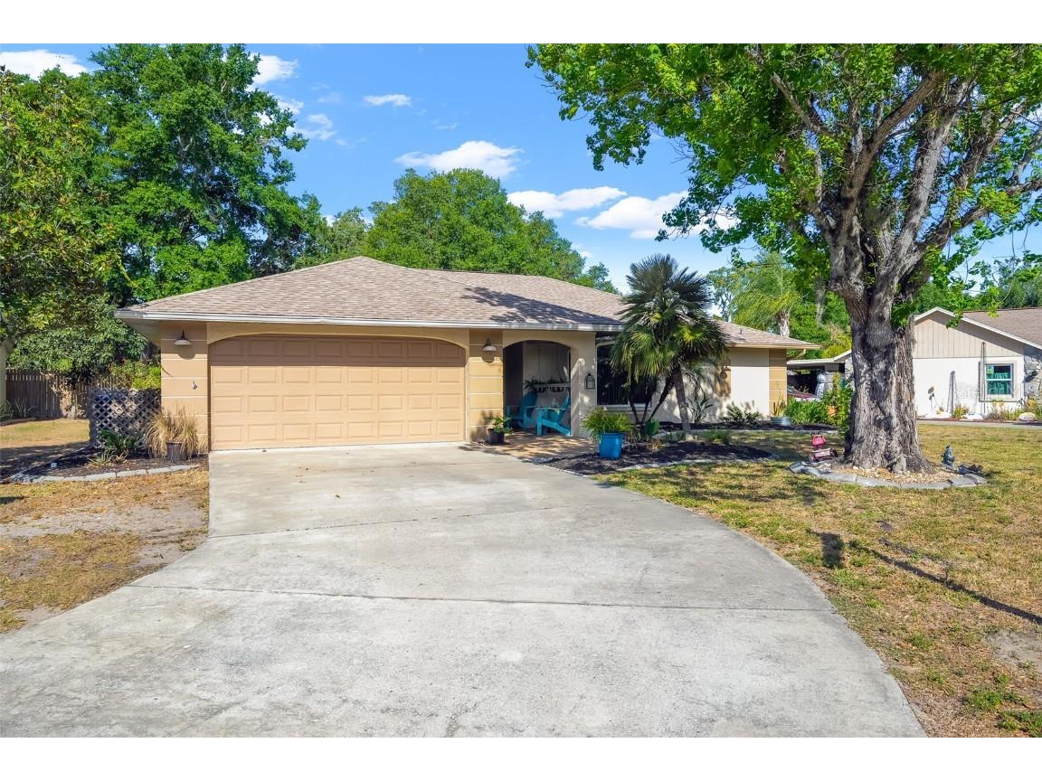 7921 Klant Court New Port Richey FL 34653 T3439115 image1