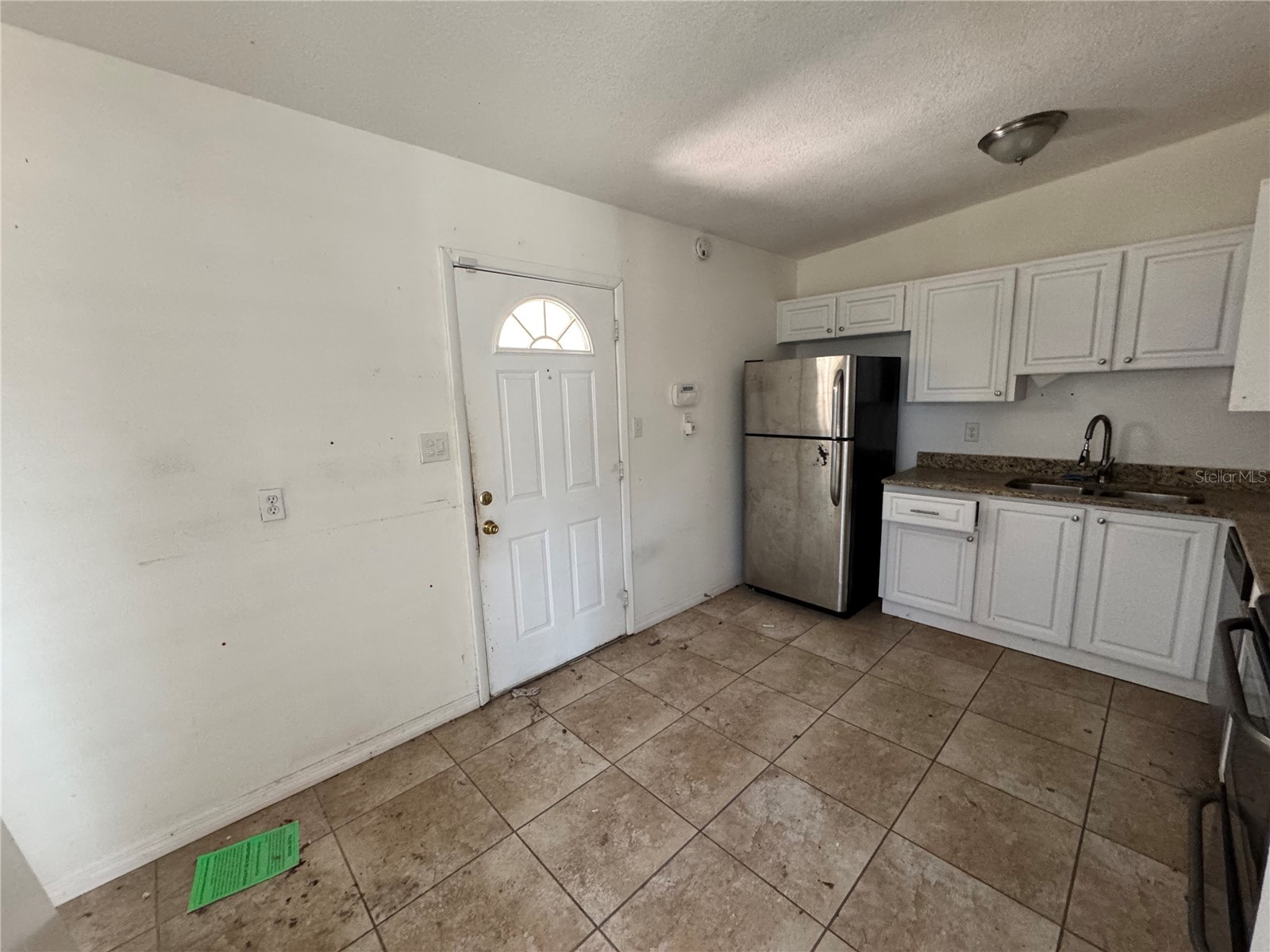 7921 Lakeshore Drive Tampa FL 33604 - HILLSBOROUGH RIVER L4960530 image3