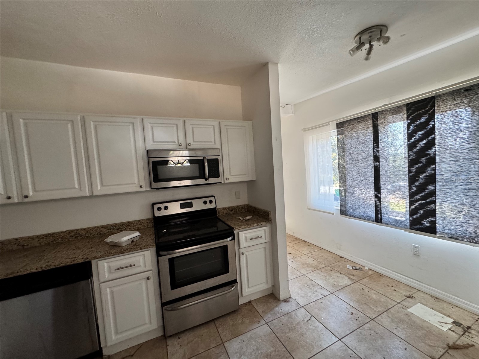 7921 Lakeshore Drive Tampa FL 33604 - HILLSBOROUGH RIVER L4960530 image4